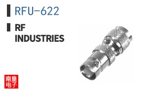RFU-622 ͼƬ